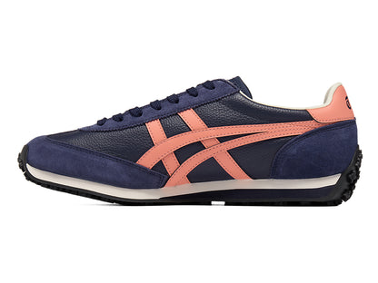Onitsuka Tiger 鬼塚虎｜EDR 78