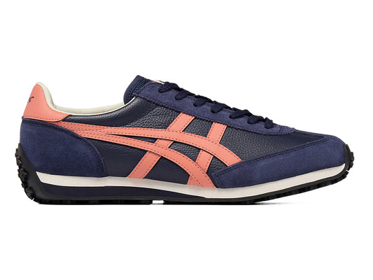 Onitsuka Tiger 鬼塚虎｜EDR 78