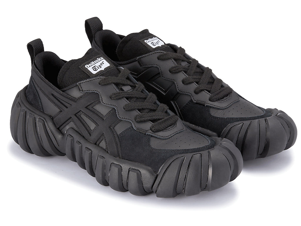 Onitsuka Tiger 鬼塚虎｜DENTIGRE LS