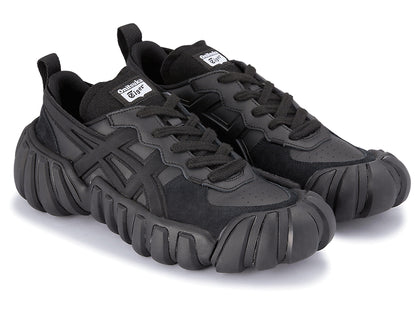 Onitsuka Tiger 鬼塚虎｜DENTIGRE LS
