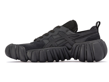 Onitsuka Tiger 鬼塚虎｜DENTIGRE LS