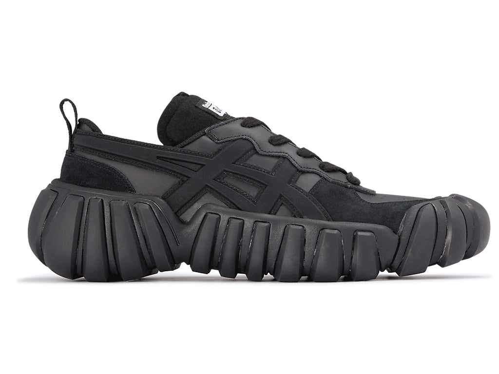 Onitsuka Tiger 鬼塚虎｜DENTIGRE LS