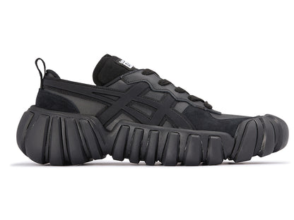 Onitsuka Tiger 鬼塚虎｜DENTIGRE LS