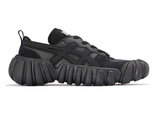 Onitsuka Tiger 鬼塚虎｜DENTIGRE LS