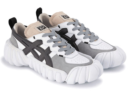 Onitsuka Tiger 鬼塚虎｜DENTIGRE LS