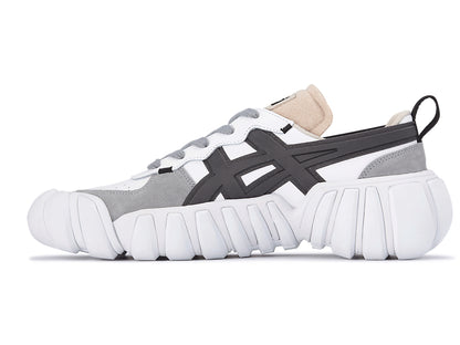 Onitsuka Tiger 鬼塚虎｜DENTIGRE LS