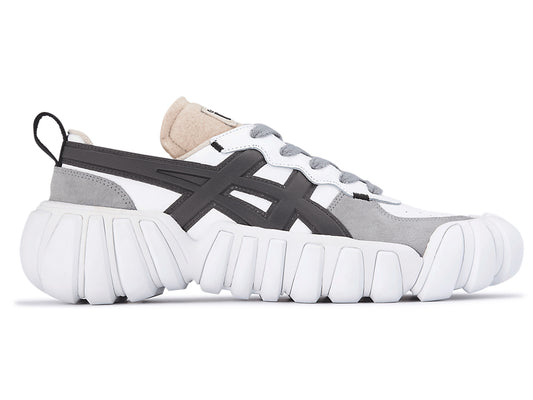 Onitsuka Tiger 鬼塚虎｜DENTIGRE LS