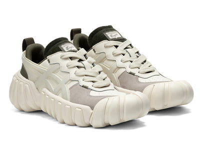 Onitsuka Tiger 鬼塚虎｜DENTIGRE LS