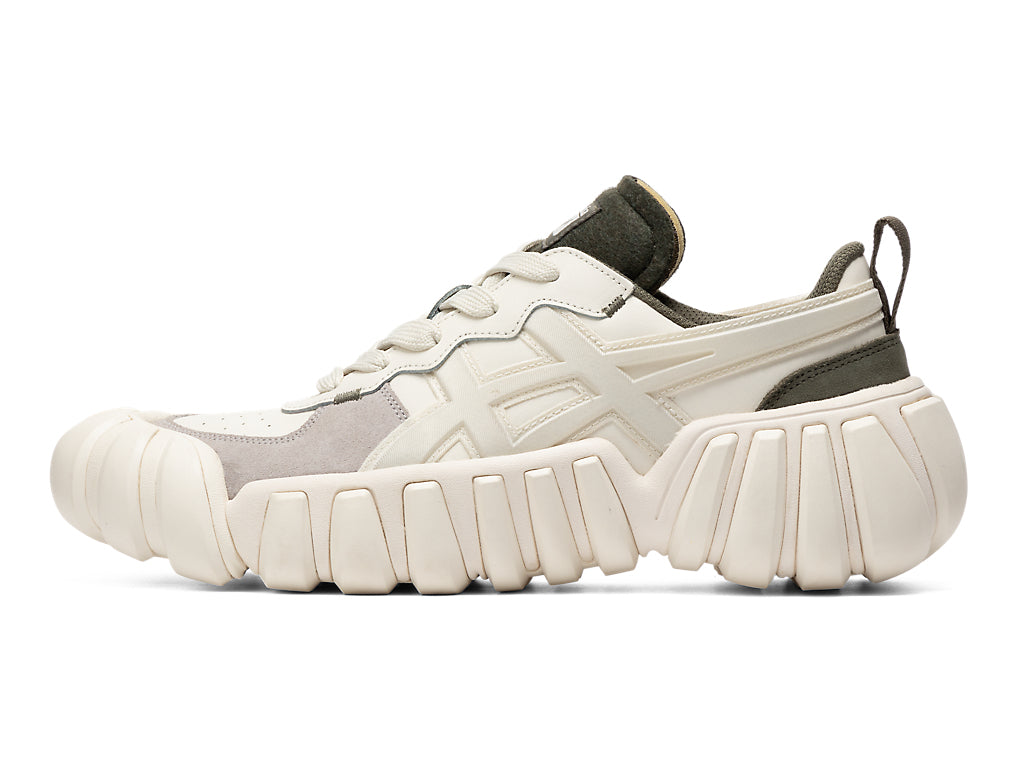 Onitsuka Tiger 鬼塚虎｜DENTIGRE LS