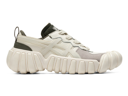 Onitsuka Tiger 鬼塚虎｜DENTIGRE LS