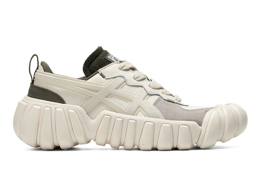 Onitsuka Tiger 鬼塚虎｜DENTIGRE LS