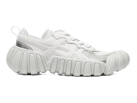 Onitsuka Tiger 鬼塚虎｜DENTIGRE LS
