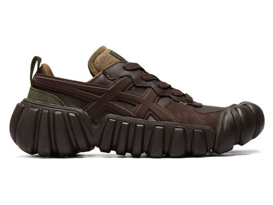 Onitsuka Tiger 鬼塚虎｜DENTIGRE LS