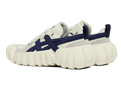 Onitsuka Tiger 鬼塚虎｜DENTIGRE LS