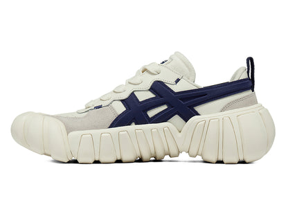 Onitsuka Tiger 鬼塚虎｜DENTIGRE LS