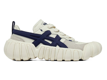 Onitsuka Tiger 鬼塚虎｜DENTIGRE LS