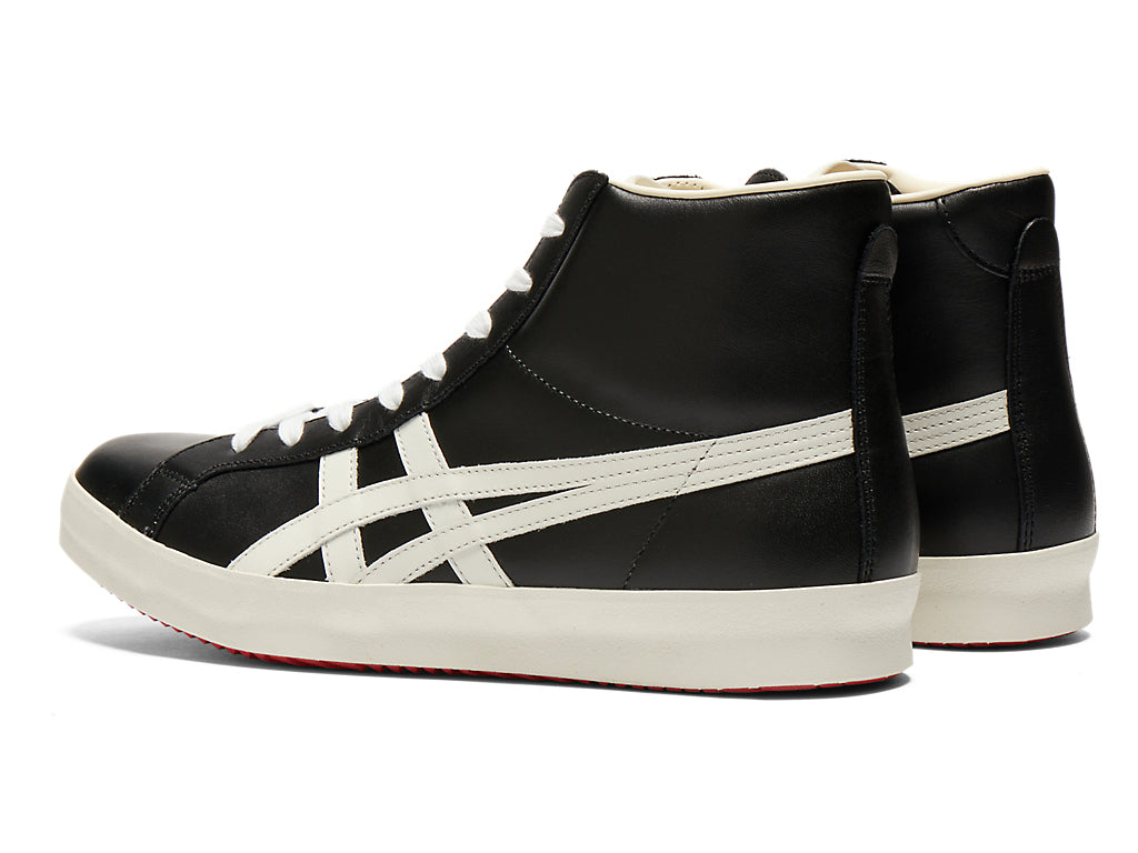 Onitsuka Tiger 鬼塚虎｜FABRE HI NM