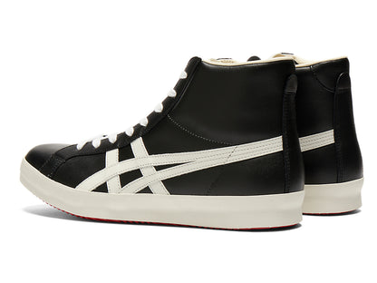 Onitsuka Tiger 鬼塚虎｜FABRE HI NM
