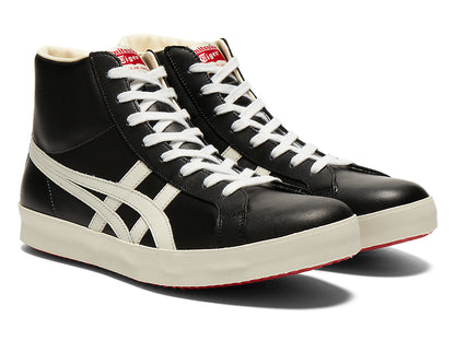 Onitsuka Tiger 鬼塚虎｜FABRE HI NM