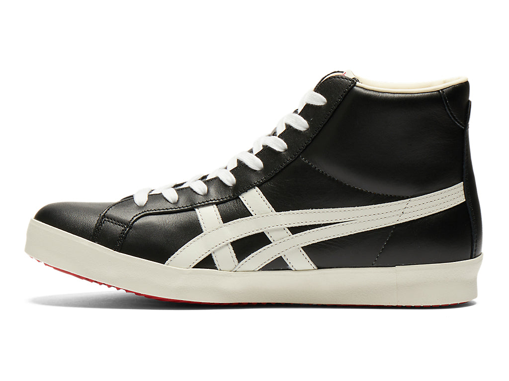 Onitsuka Tiger 鬼塚虎｜FABRE HI NM