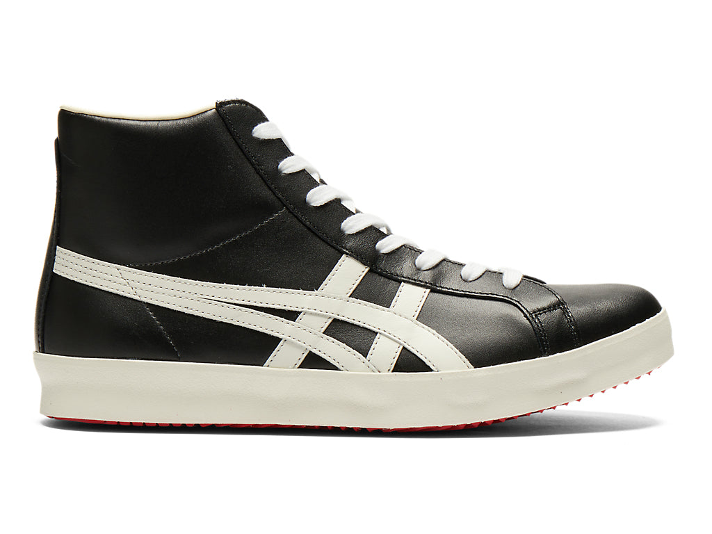 Onitsuka Tiger 鬼塚虎｜FABRE HI NM