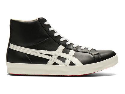 Onitsuka Tiger 鬼塚虎｜FABRE HI NM