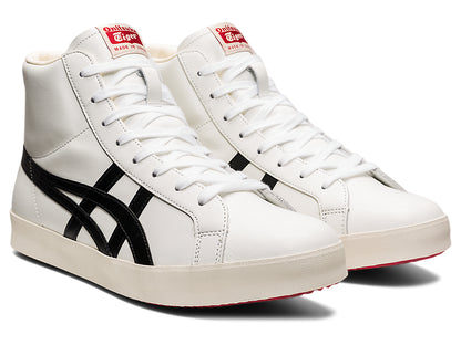 Onitsuka Tiger 鬼塚虎｜FABRE HI NM