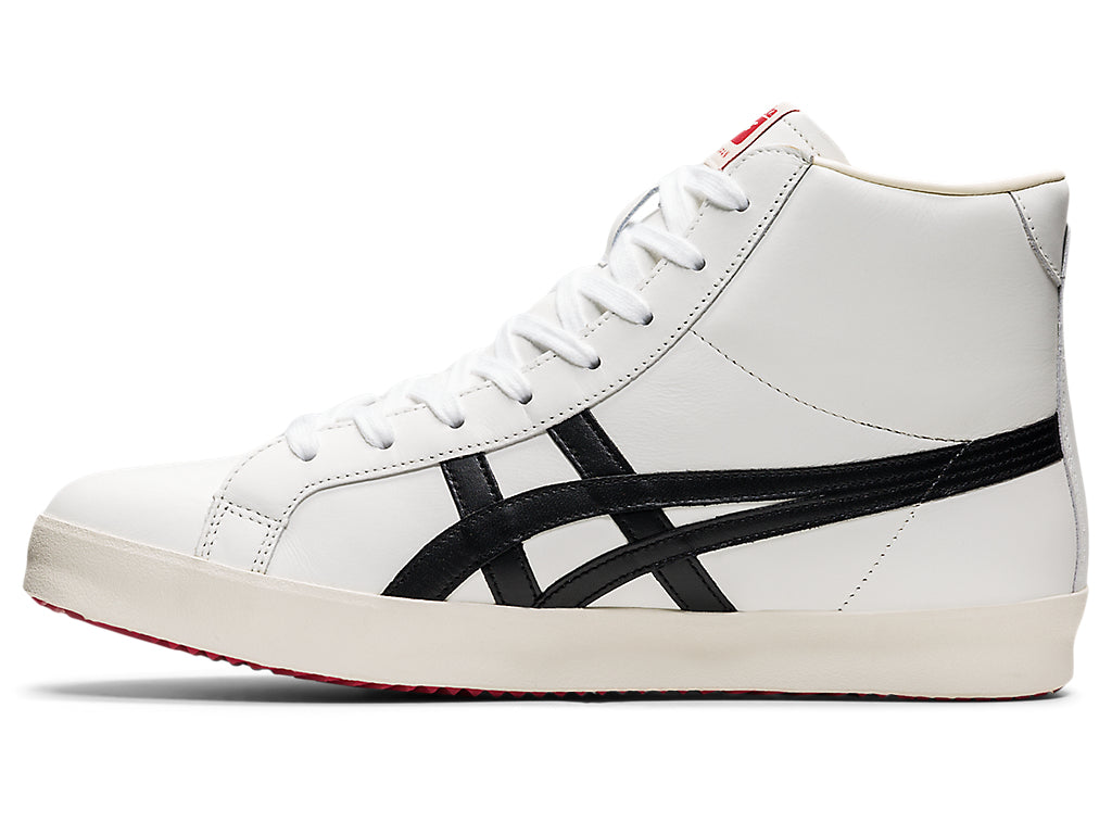 Onitsuka Tiger 鬼塚虎｜FABRE HI NM