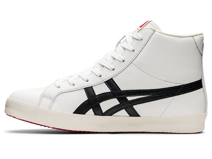 Onitsuka Tiger 鬼塚虎｜FABRE HI NM
