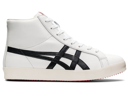 Onitsuka Tiger 鬼塚虎｜FABRE HI NM