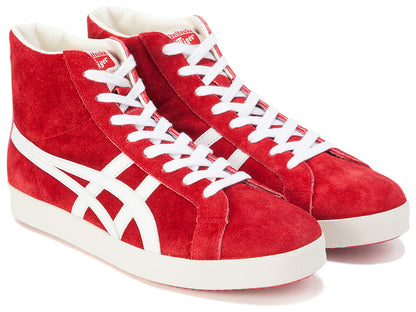 Onitsuka Tiger 鬼塚虎｜FABRE HI NM