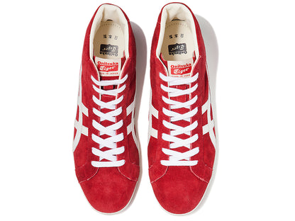 Onitsuka Tiger 鬼塚虎｜FABRE HI NM