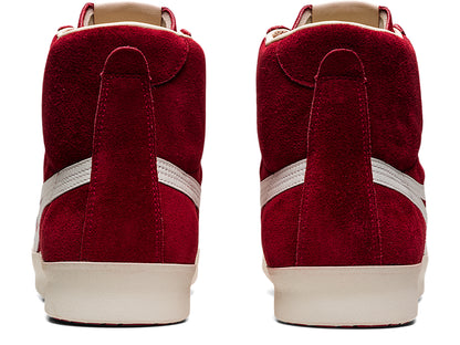 Onitsuka Tiger 鬼塚虎｜FABRE HI NM