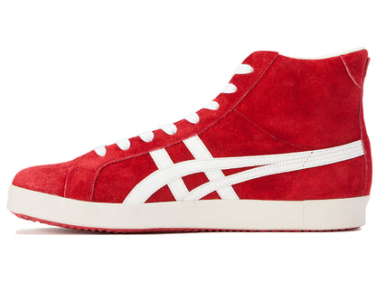 Onitsuka Tiger 鬼塚虎｜FABRE HI NM