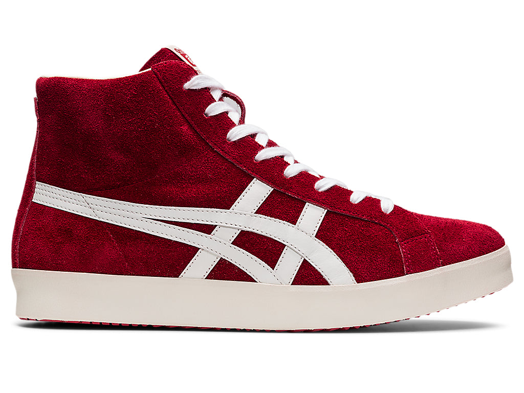 Onitsuka Tiger 鬼塚虎｜FABRE HI NM