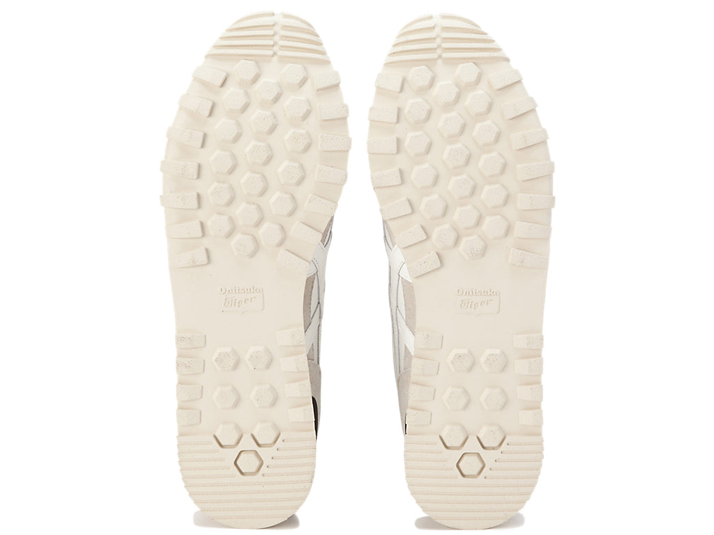 Onitsuka Tiger 鬼塚虎｜COLORADO EIGHTY-FIVE NM