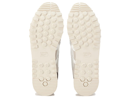 Onitsuka Tiger 鬼塚虎｜COLORADO EIGHTY-FIVE NM