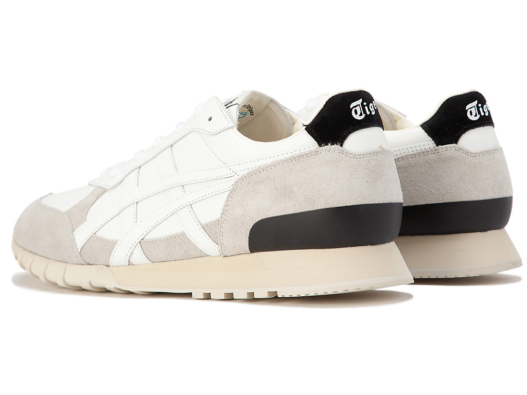 Onitsuka Tiger 鬼塚虎｜COLORADO EIGHTY-FIVE NM