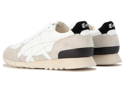 Onitsuka Tiger 鬼塚虎｜COLORADO EIGHTY-FIVE NM