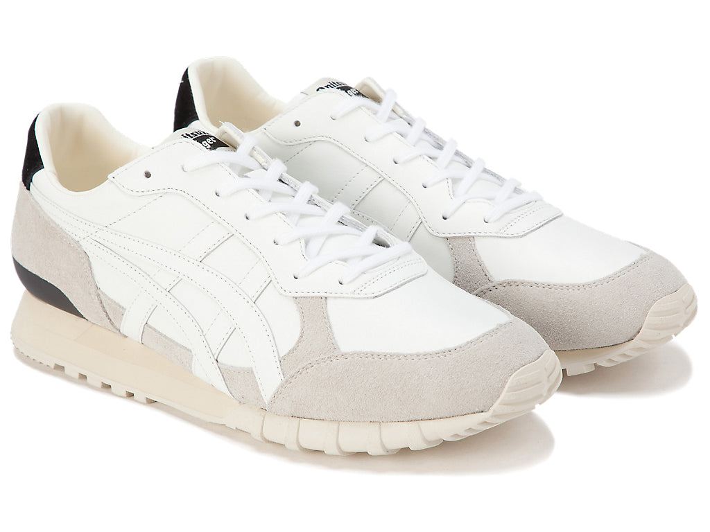 Onitsuka Tiger 鬼塚虎｜COLORADO EIGHTY-FIVE NM