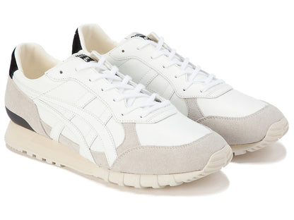 Onitsuka Tiger 鬼塚虎｜COLORADO EIGHTY-FIVE NM