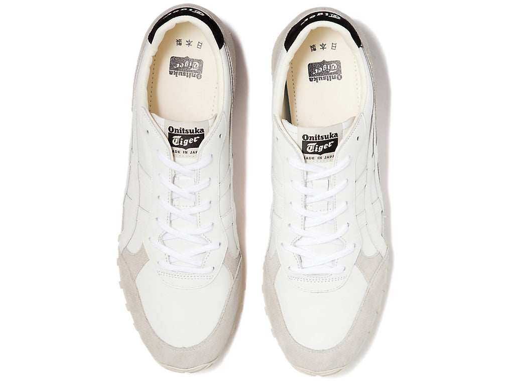 Onitsuka Tiger 鬼塚虎｜COLORADO EIGHTY-FIVE NM