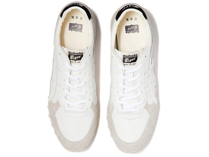 Onitsuka Tiger 鬼塚虎｜COLORADO EIGHTY-FIVE NM