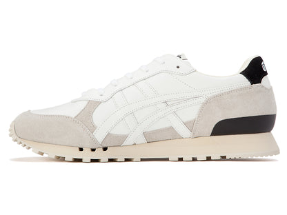 Onitsuka Tiger 鬼塚虎｜COLORADO EIGHTY-FIVE NM