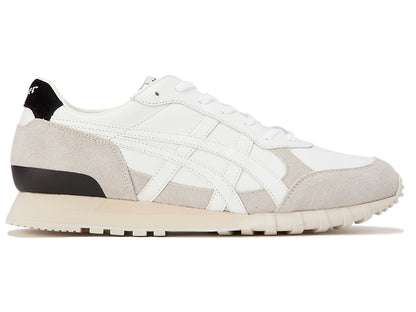 Onitsuka Tiger 鬼塚虎｜COLORADO EIGHTY-FIVE NM