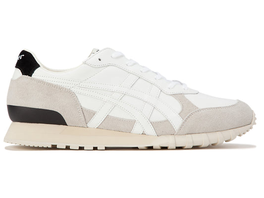 Onitsuka Tiger 鬼塚虎｜COLORADO EIGHTY-FIVE NM