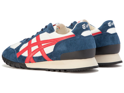 Onitsuka Tiger 鬼塚虎｜COLORADO EIGHTY-FIVE NM