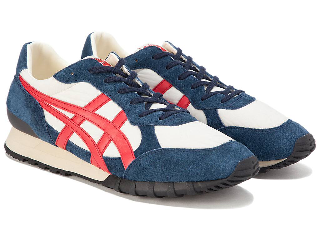 Onitsuka Tiger 鬼塚虎｜COLORADO EIGHTY-FIVE NM