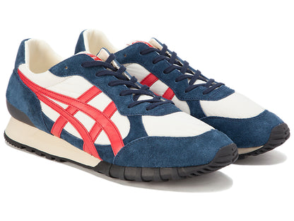 Onitsuka Tiger 鬼塚虎｜COLORADO EIGHTY-FIVE NM