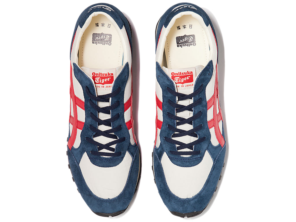 Onitsuka Tiger 鬼塚虎｜COLORADO EIGHTY-FIVE NM